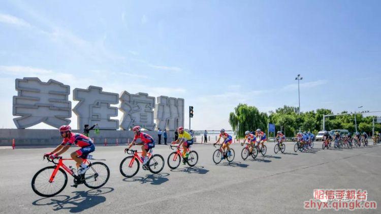 国庆节喜事多,国庆佳节来临喜事连连