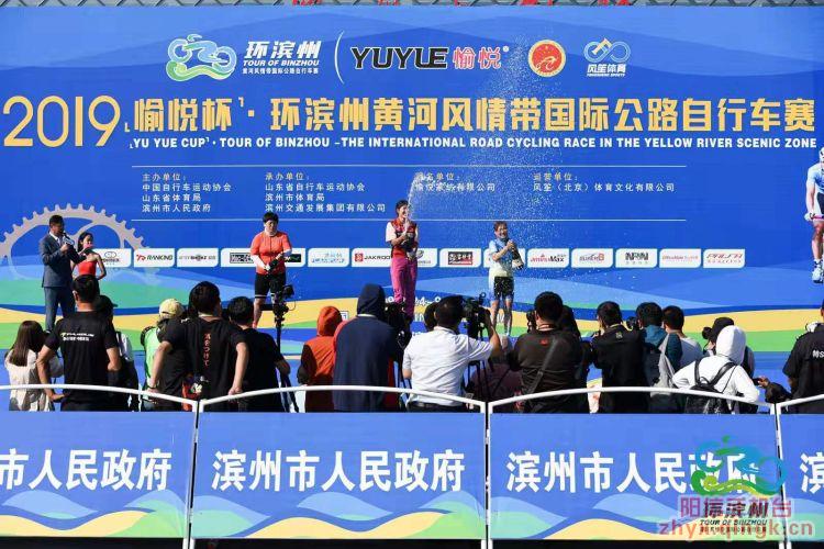 国庆节喜事多,国庆佳节来临喜事连连