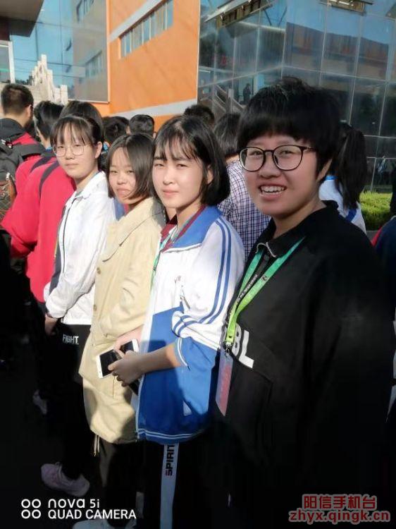 国庆节喜事多,国庆佳节来临喜事连连