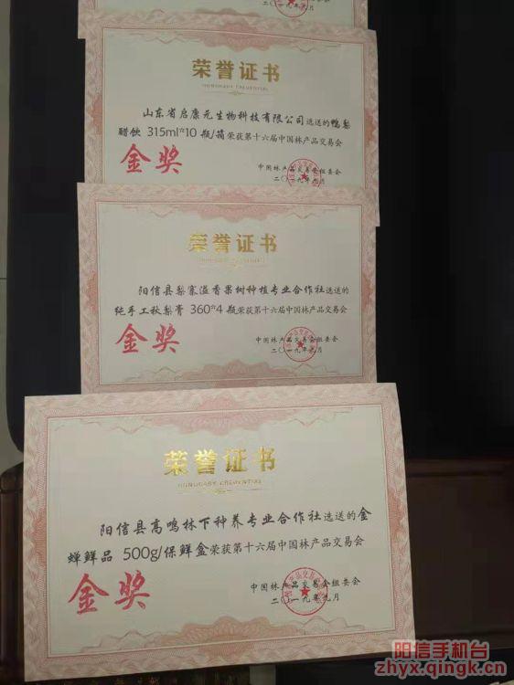 国庆节喜事多,国庆佳节来临喜事连连