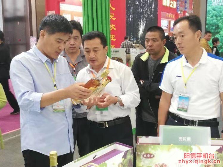 国庆节喜事多,国庆佳节来临喜事连连