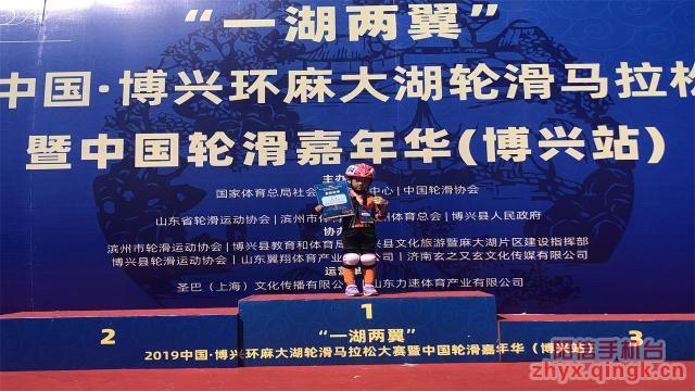 国庆节喜事多,国庆佳节来临喜事连连