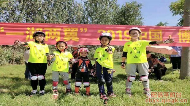 国庆节喜事多,国庆佳节来临喜事连连