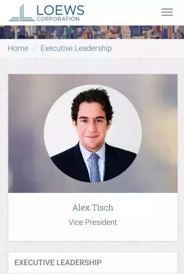 刚和嫩模男友分手，50岁邓文迪又收割一位富豪