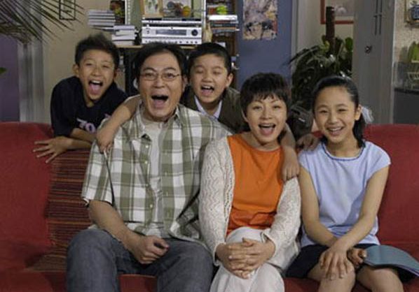 又被扒上热搜了……他家里到底多有钱啊？