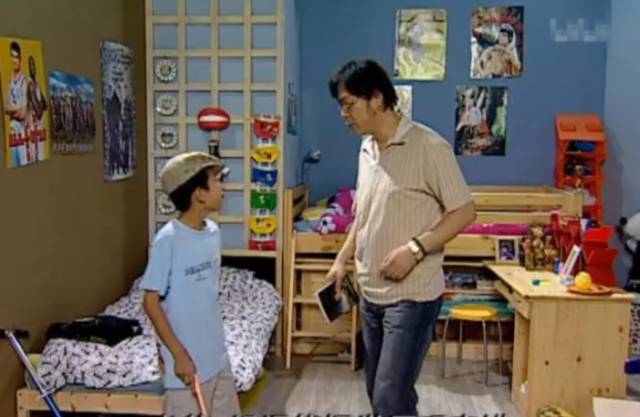 又被扒上热搜了……他家里到底多有钱啊？