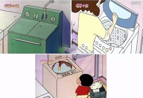 又被扒上热搜了……他家里到底多有钱啊？