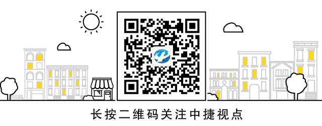 校园足球联赛开赛简报,中小学生足球联赛开赛云顶中心校