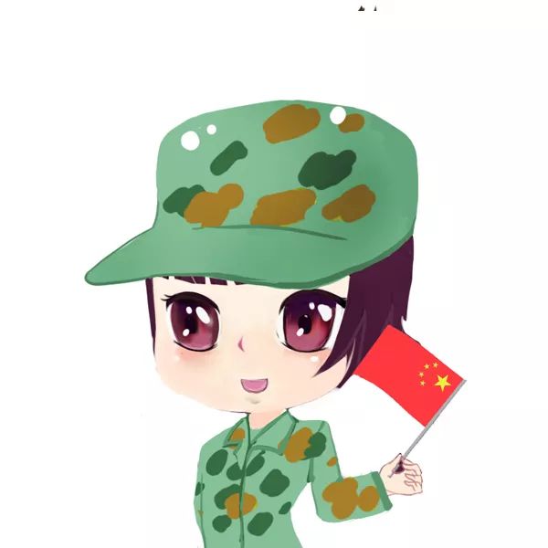 国庆节专用头像图集,国庆新头像新气象