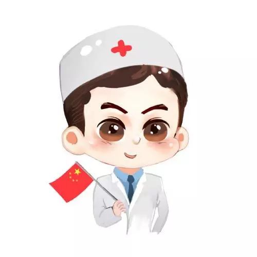 国庆节专用头像图集,国庆新头像新气象