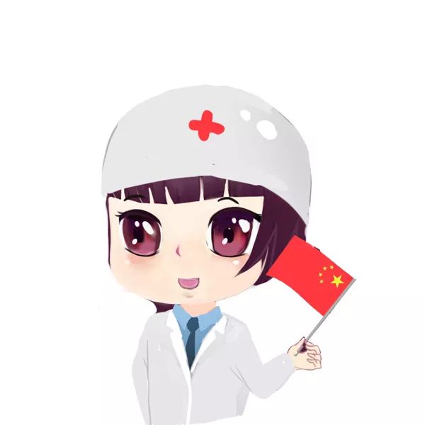 国庆节专用头像图集,国庆新头像新气象