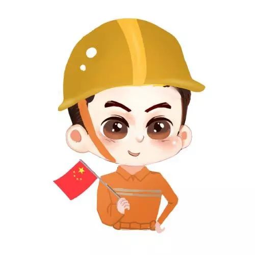 国庆节专用头像图集,国庆新头像新气象