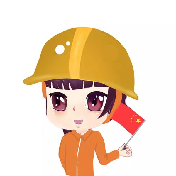 国庆节专用头像图集,国庆新头像新气象