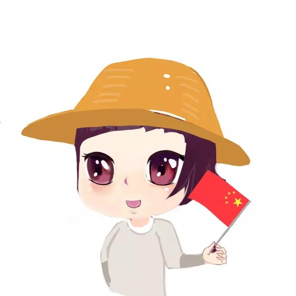 国庆节专用头像图集,国庆新头像新气象