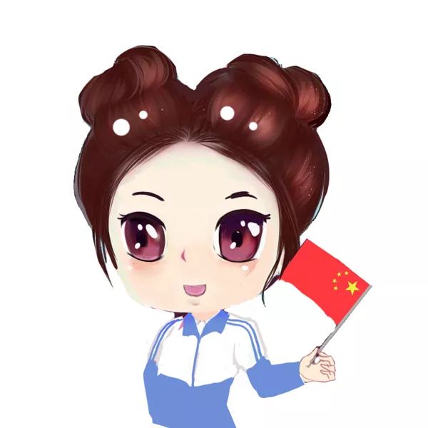 国庆节专用头像图集,国庆新头像新气象