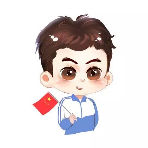 国庆节专用头像图集,国庆新头像新气象