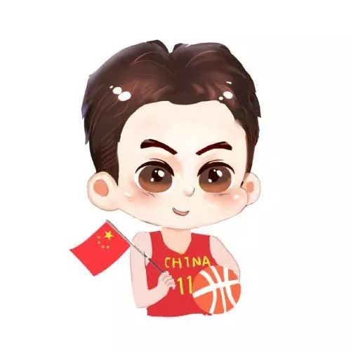 国庆节专用头像图集,国庆新头像新气象