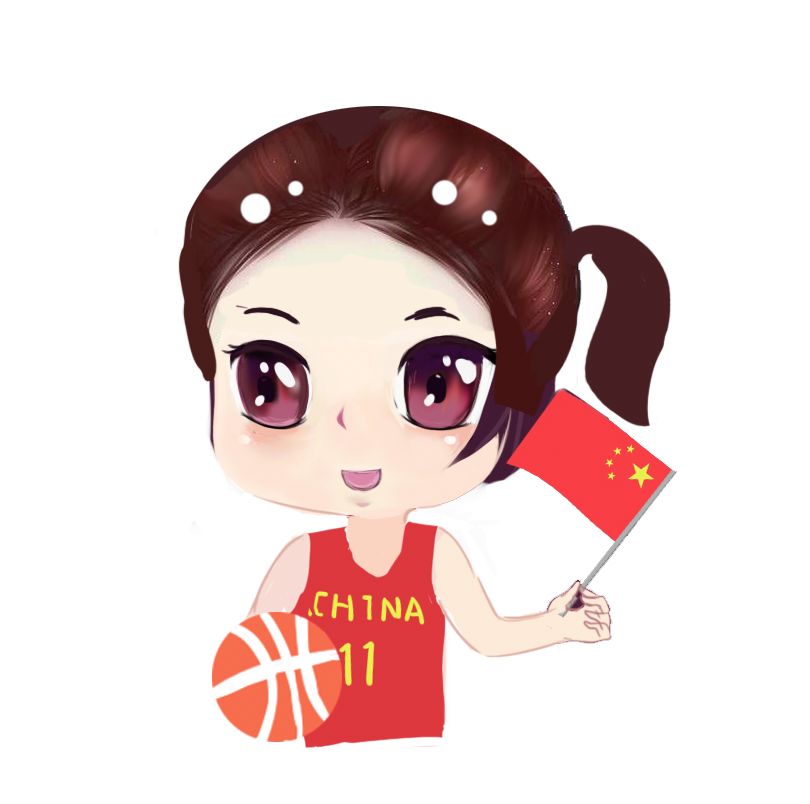 国庆节专用头像图集,国庆新头像新气象