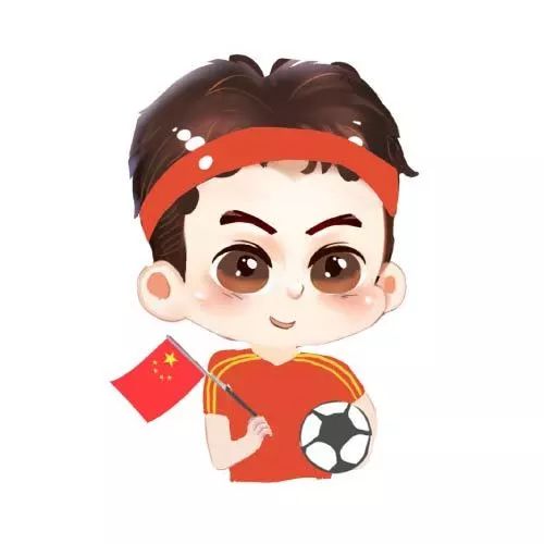 国庆节专用头像图集,国庆新头像新气象