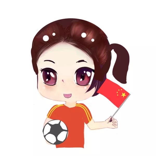 国庆节专用头像图集,国庆新头像新气象