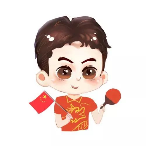 国庆节专用头像图集,国庆新头像新气象