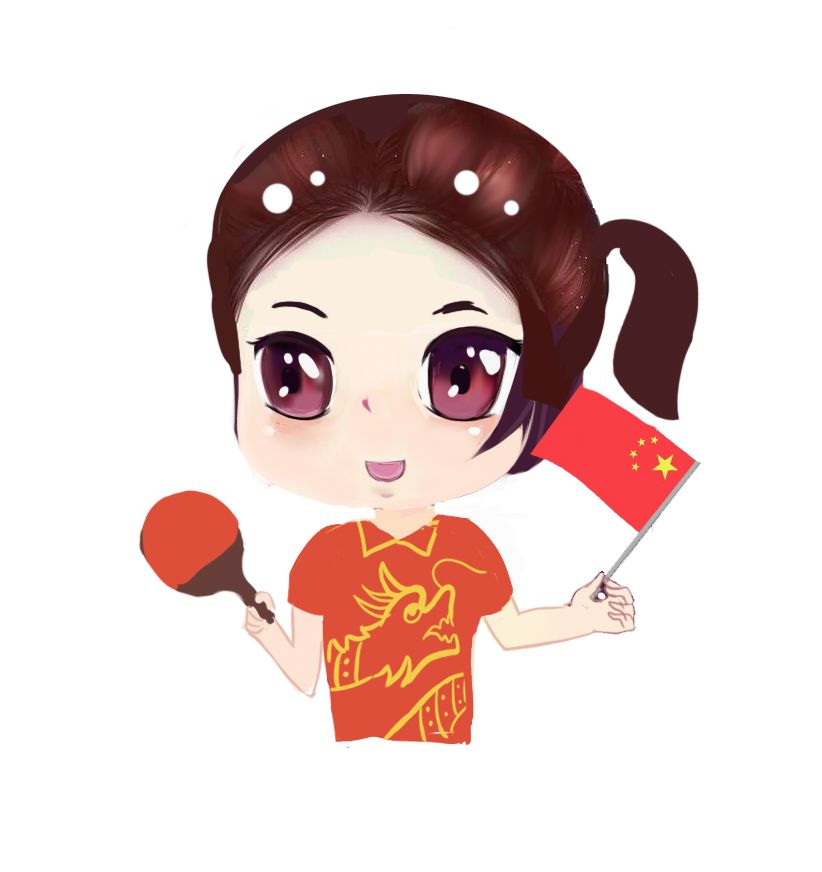 国庆节专用头像图集,国庆新头像新气象