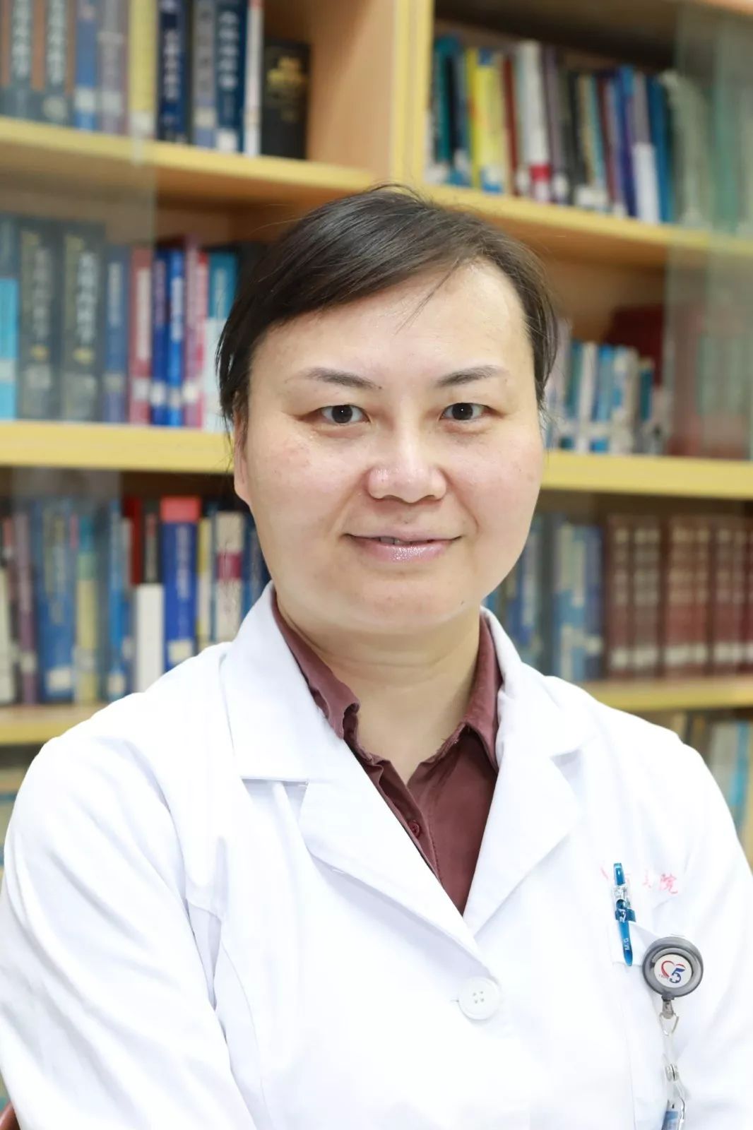 闵行这家三级医院要义诊啦！好多专家，就在明天