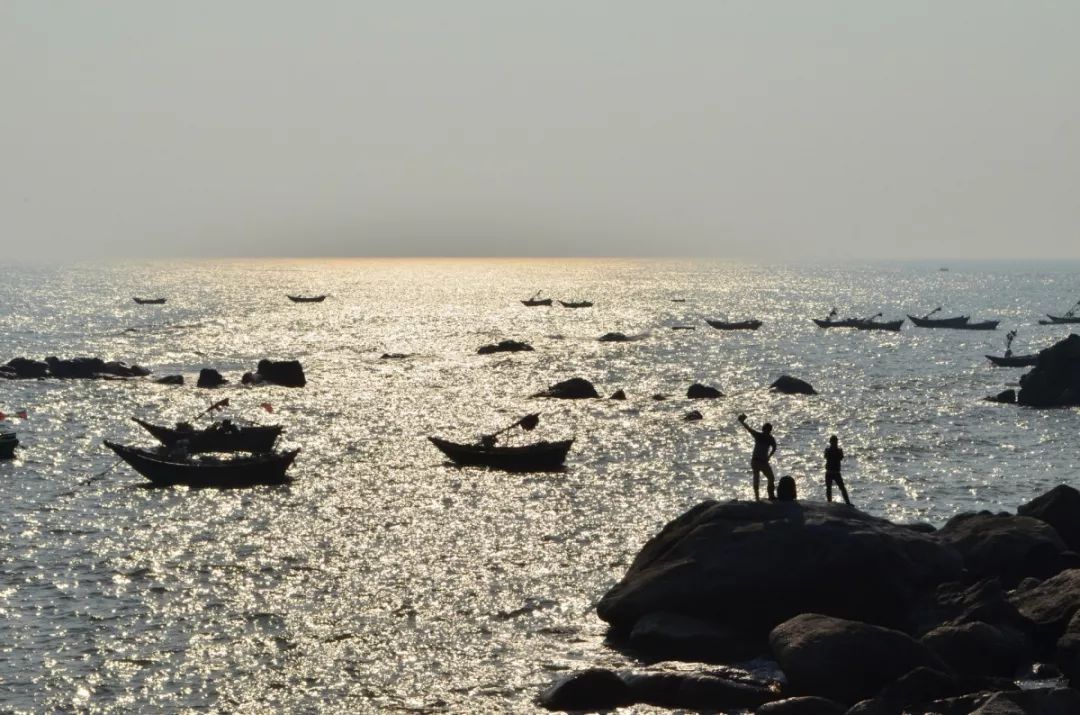 10月6日特价机票,10月飞机票特价