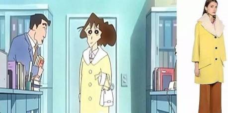 又被扒上热搜了……他家里到底多有钱啊？