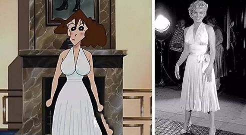 又被扒上热搜了……他家里到底多有钱啊？