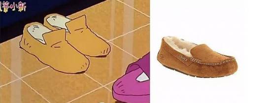 又被扒上热搜了……他家里到底多有钱啊？