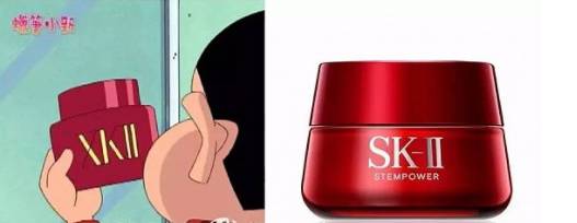 又被扒上热搜了……他家里到底多有钱啊？