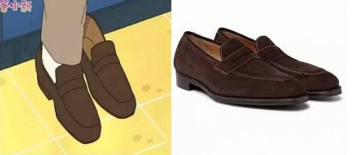 又被扒上热搜了……他家里到底多有钱啊？