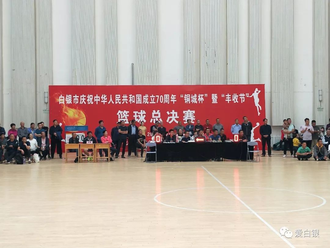 白银新闻抢先看,白银今日要闻