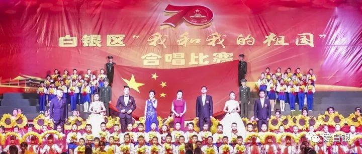 白银新闻抢先看,白银今日要闻