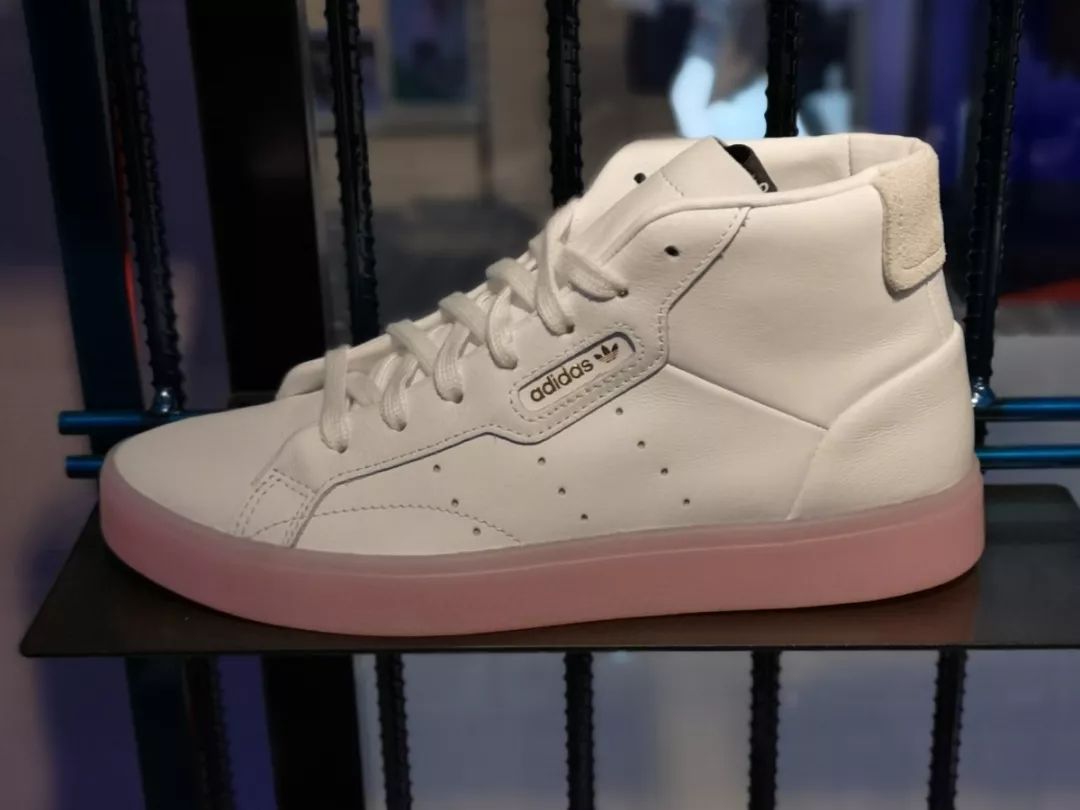 国庆必逛！6折运动鞋、5折电动牙刷…成都这家商场大促，全场满300送100