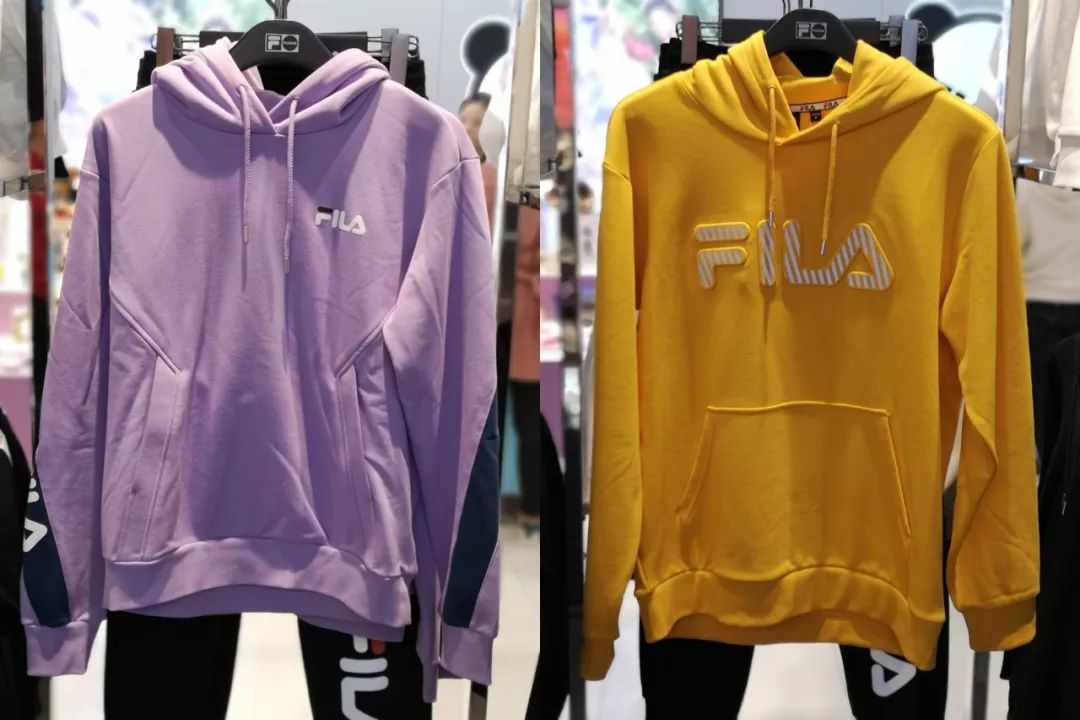 国庆必逛！6折运动鞋、5折电动牙刷…成都这家商场大促，全场满300送100