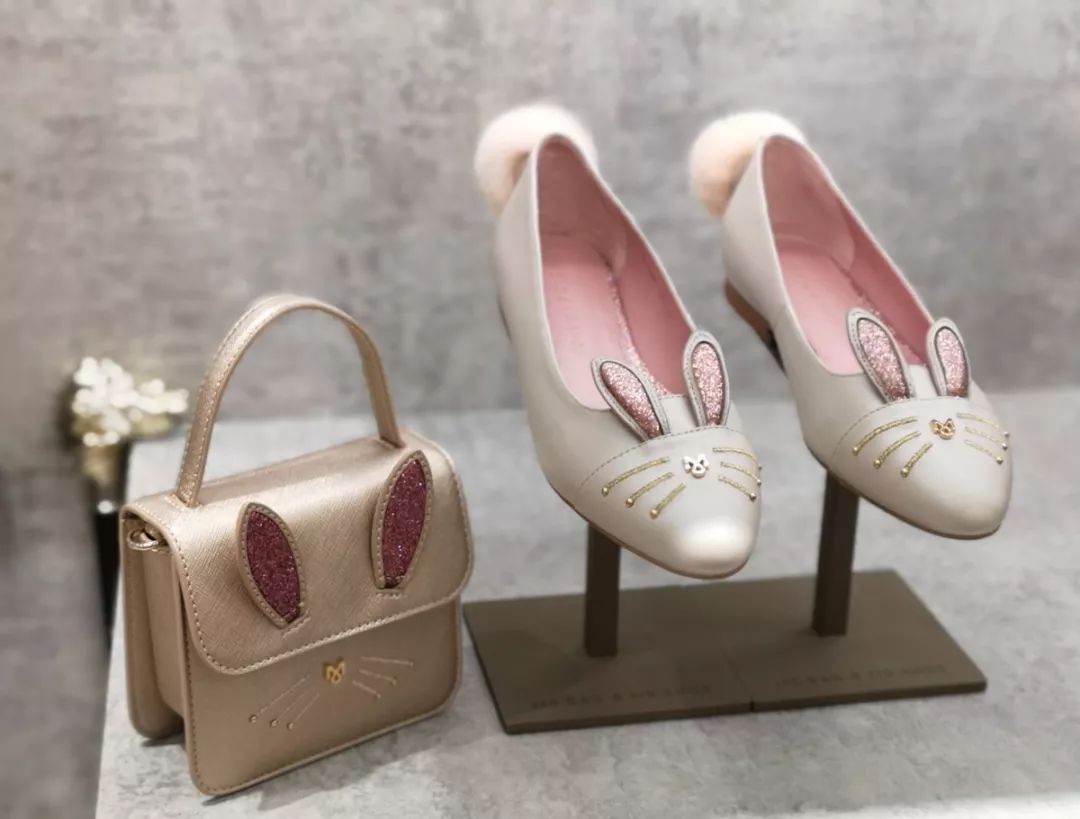 国庆必逛！6折运动鞋、5折电动牙刷…成都这家商场大促，全场满300送100