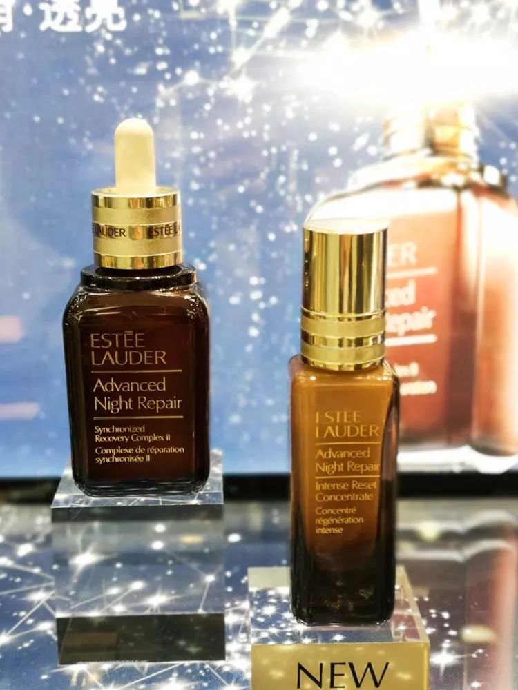 国庆必逛！6折运动鞋、5折电动牙刷…成都这家商场大促，全场满300送100