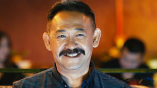 国庆大片哪家强？吴京领衔华语最强阵容