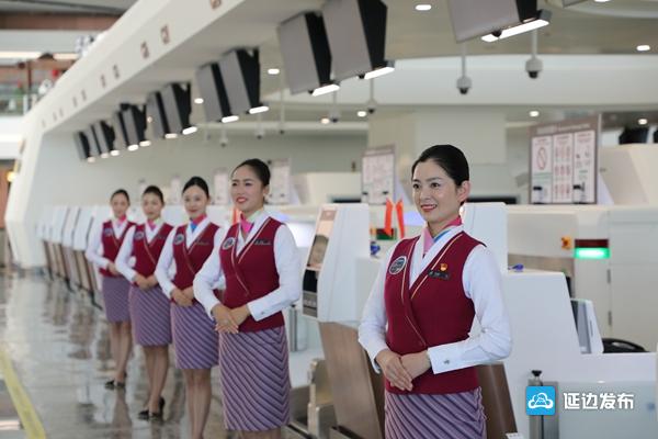 南航将新开直飞北京航线,南航开通北京大兴到东京