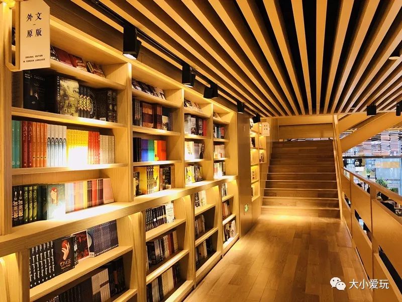 北京必去12个地方旅游攻略,北京小众省时游玩攻略