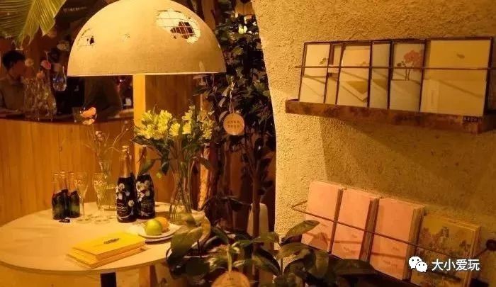 北京必去12个地方旅游攻略,北京小众省时游玩攻略