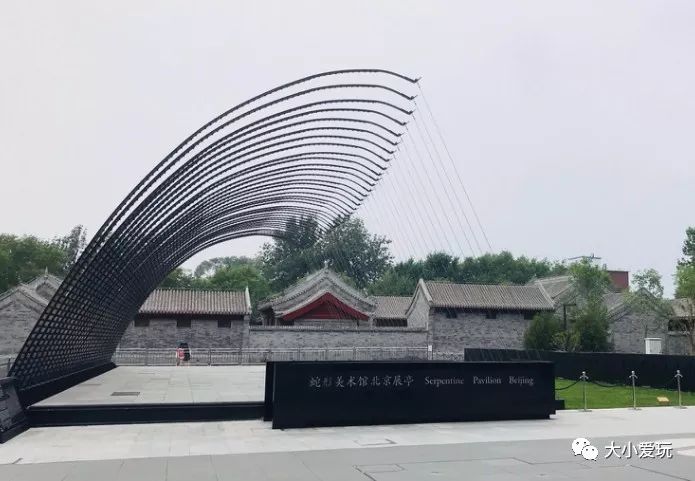 北京必去12个地方旅游攻略,北京小众省时游玩攻略