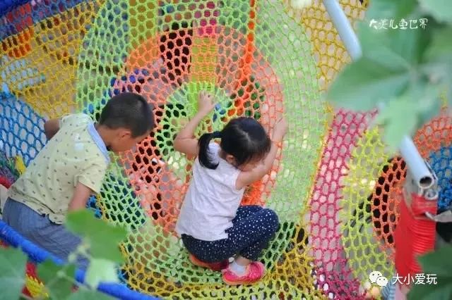 北京必去12个地方旅游攻略,北京小众省时游玩攻略