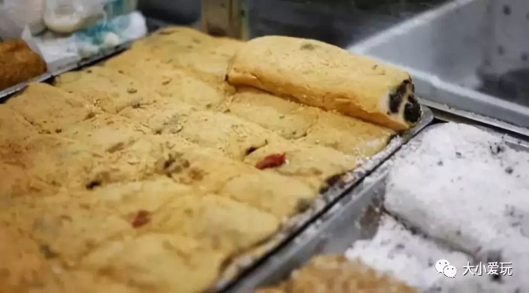 北京必去12个地方旅游攻略,北京小众省时游玩攻略