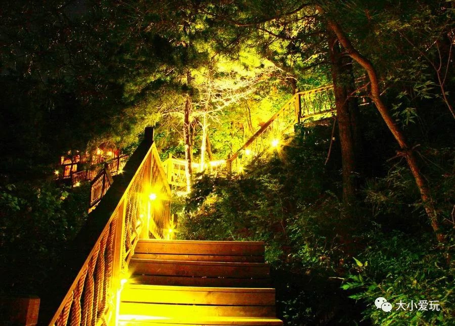 北京必去12个地方旅游攻略,北京小众省时游玩攻略