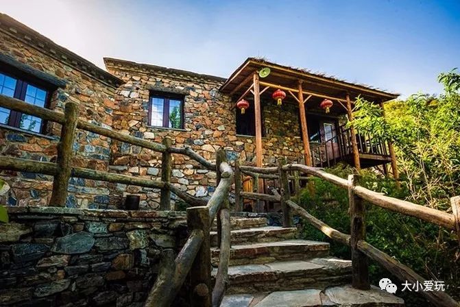 北京必去12个地方旅游攻略,北京小众省时游玩攻略