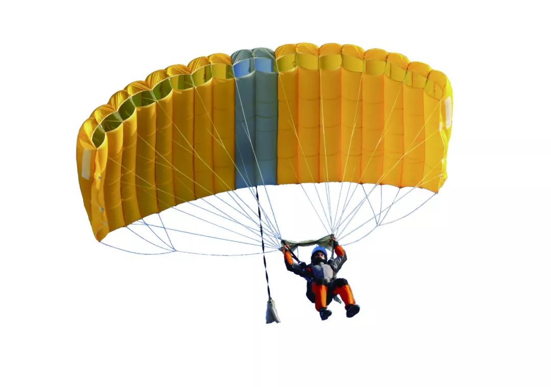 如果给你一张机票你会选择去哪里,最实用单人飞行器