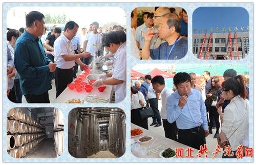 鎴戝拰鎴戠殑绁栧浗涓婚搴嗙娲诲姩,鎴戝拰鎴戠殑绁栧浗搴嗙70鍛ㄥ勾涓婚